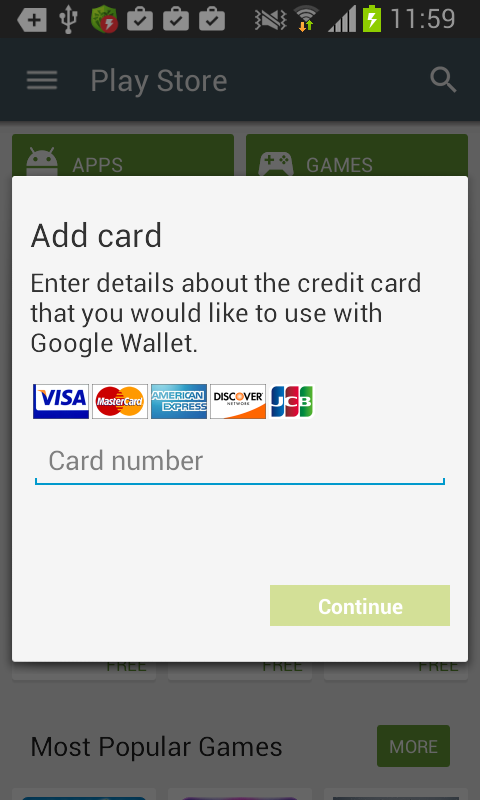 http://st.drweb.com/static/new-www/news/2014/november/BankBot.34_02.png