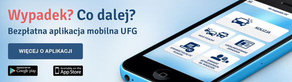 C:\Documents and Settings\alebia\Pulpit\app Na wypadek, banner.png