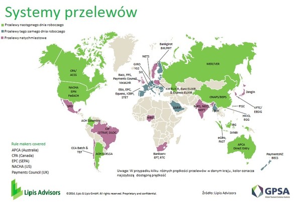 C:\Users\ccg-asus\Desktop\Prędkość przelewów na świecie.jpg