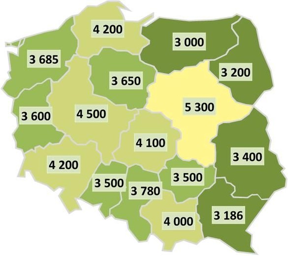 http://wynagrodzenia.pl/zdjecie.php?url=pliki/mapy_baza/26.&s=700&w=1700