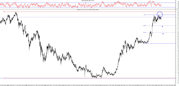 USDJPY.png