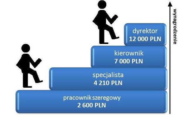 C:\Users\sradzieta\Desktop\szczeble.jpg