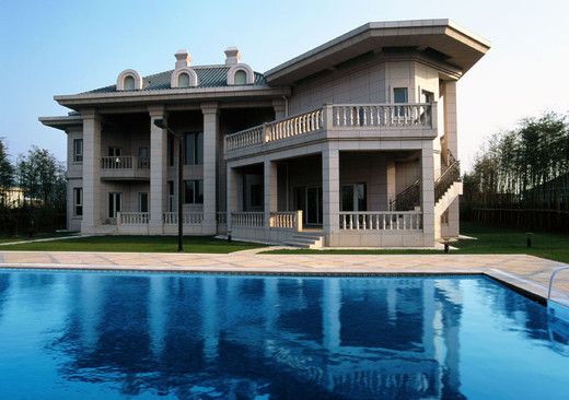 C:\Users\bturek\Desktop\10 miast o najwyższych cenach nieruchomości\Szanghaj, źródło Luxury Estate.jpg
