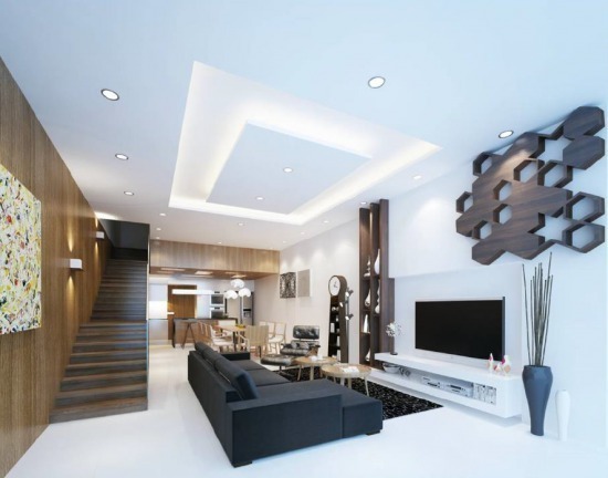 C:\Users\bturek\Desktop\Singapur, Źródło Propertyguru.com.jpg
