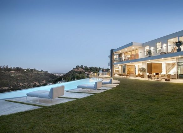 C:\Users\bturek\Desktop\10 miast o najwyższych cenach nieruchomości\Los Angeles, Bel Air, żródło Trulia.com.jpg