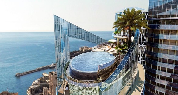 C:\Users\bturek\Desktop\2015 04 01 Ekstremalne dachy nad głową\Penthouse w Tour Odeon, źródło Tour Odéon Monaco2.jpg