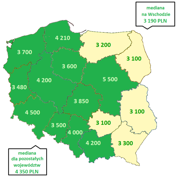 C:\Users\Sylwia\Desktop\województwa.png