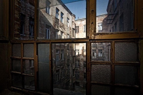 C:\Users\emil.chrzanowski\Desktop\wszystko\brzeska\5praga_brzeska_strefy_nieruchomosci_piotr_szymczak.jpg