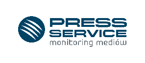 http://psmm.pl/sites/default/files/do_pobrania/logo_psmm_rgb_0.png