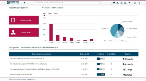 C:\Users\msosnowsk\AppData\Local\Microsoft\Windows\INetCache\Content.Outlook\COCEUXA9\system Effecto.jpg