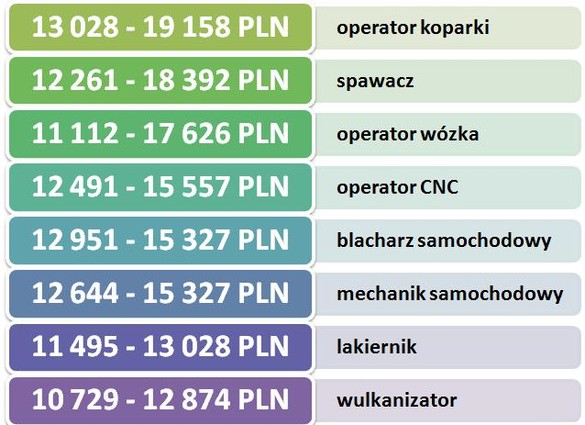 Bez tytułu.jpg
