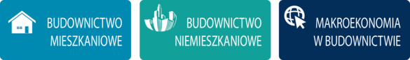 http://konferencjamrb2017.syskonf.pl/conf-data/konferencjamrb2017/images/sesje.png