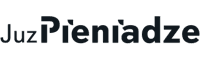 Logo JuzPieniadze