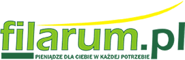 Logo filarum.pl