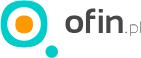 Logo ofin.pl