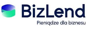 Logo BizLend