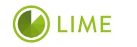 Logo lime-kredyt.pl