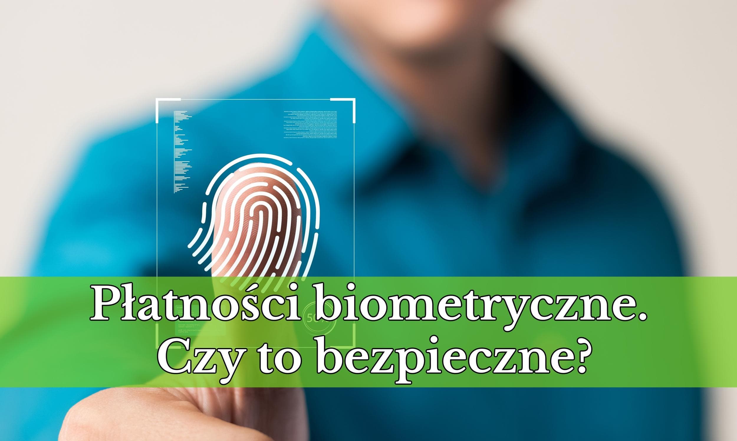 Ilustracja artykułu