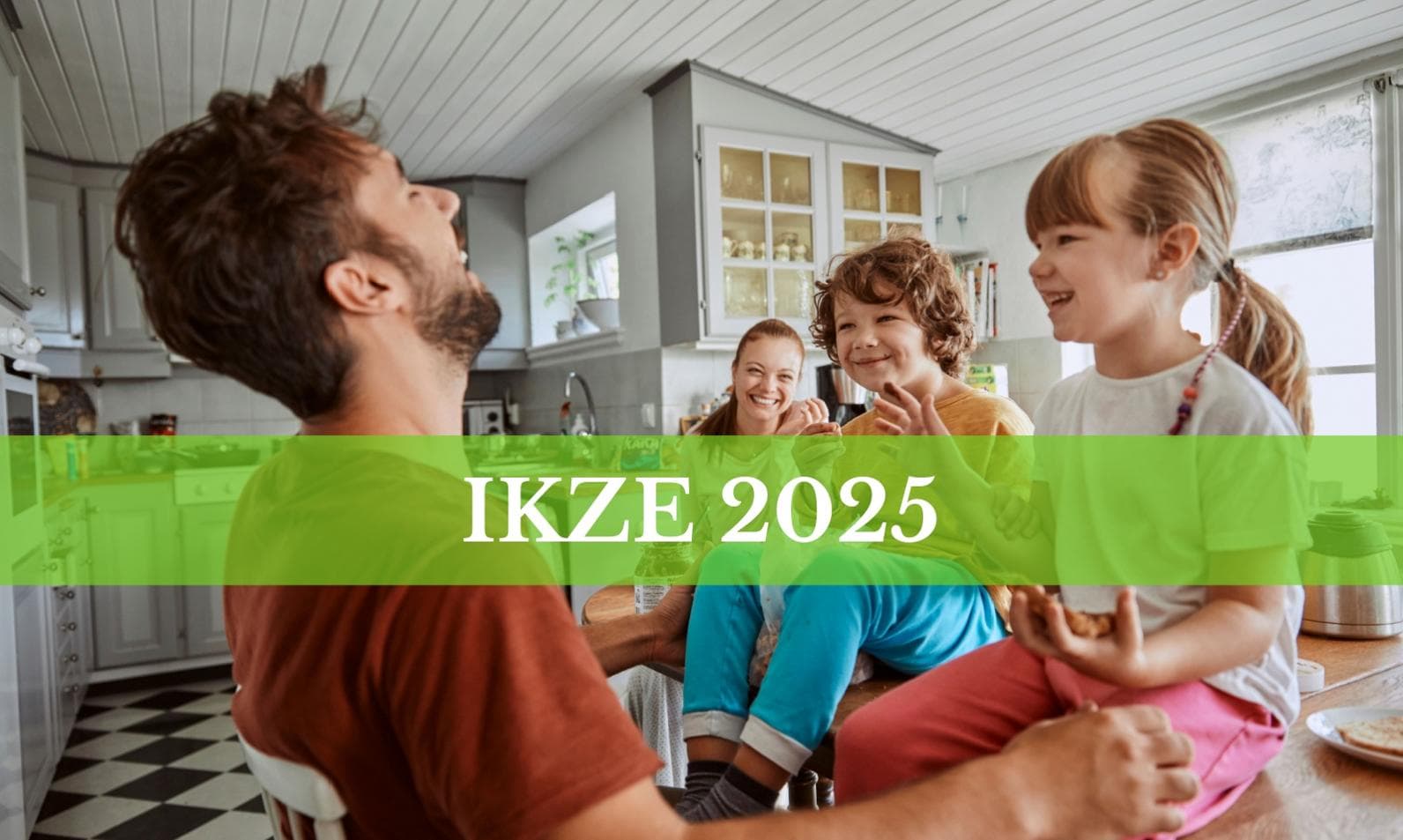 Ilustracja artykułu