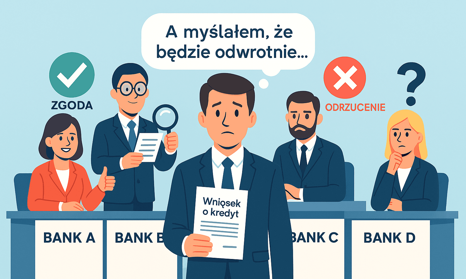 Ilustracja artykułu