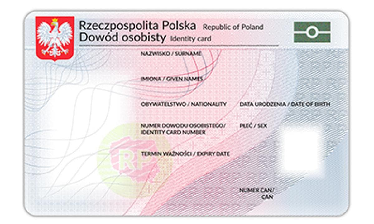 Ilustracja artykułu