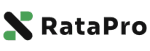 Logo banku undefined