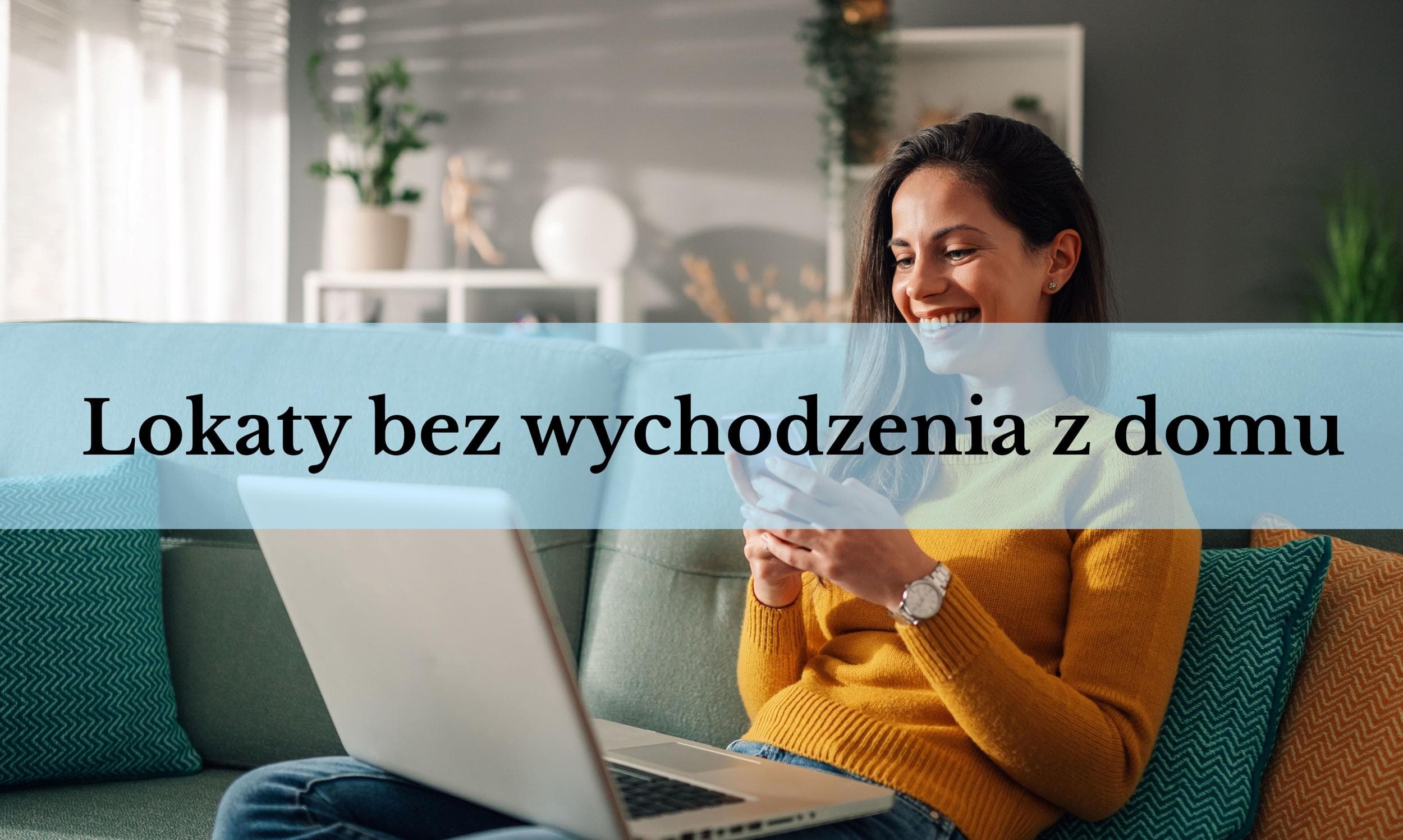 Ilustracja artykułu