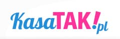 Logo kasatak.pl