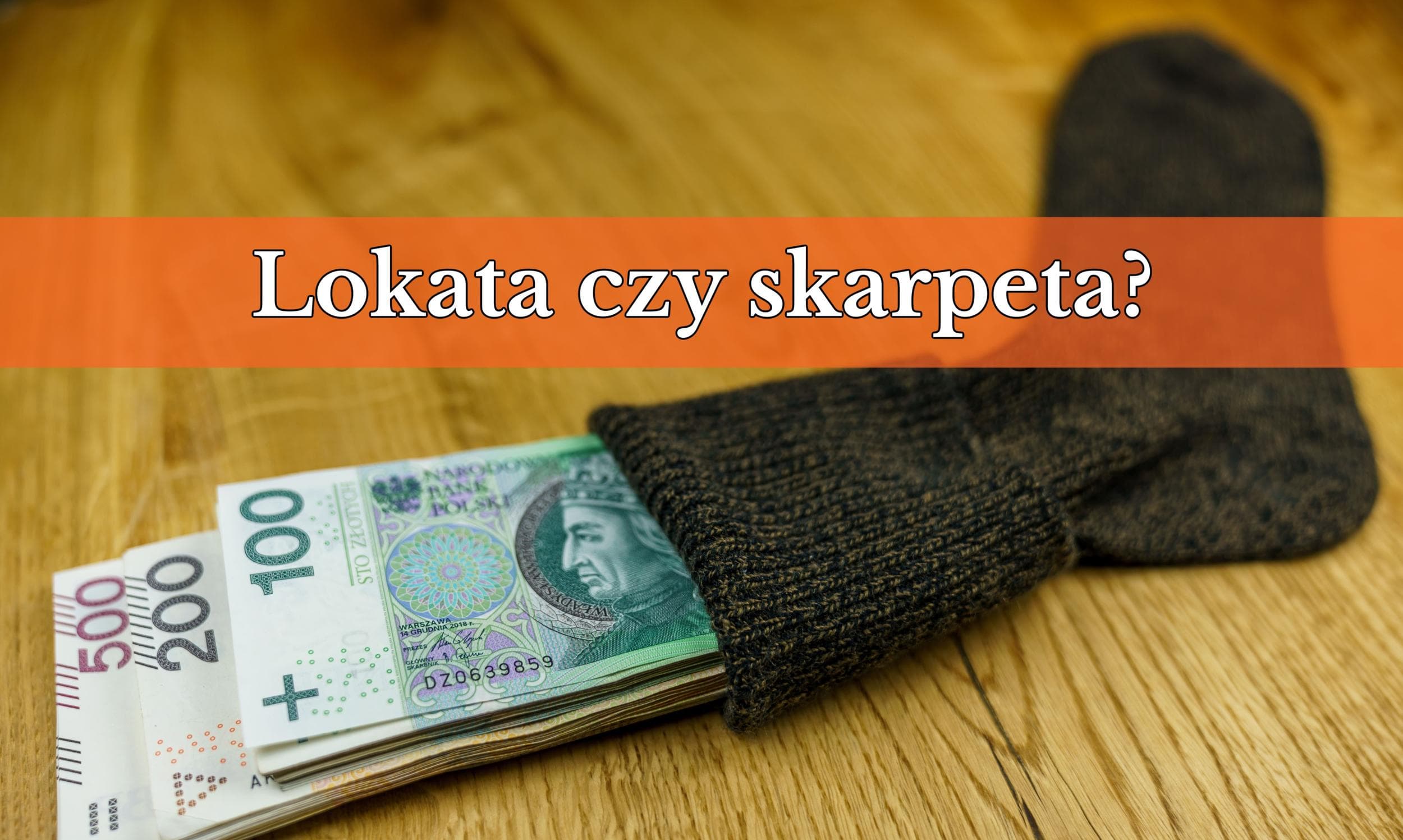 Ilustracja artykułu