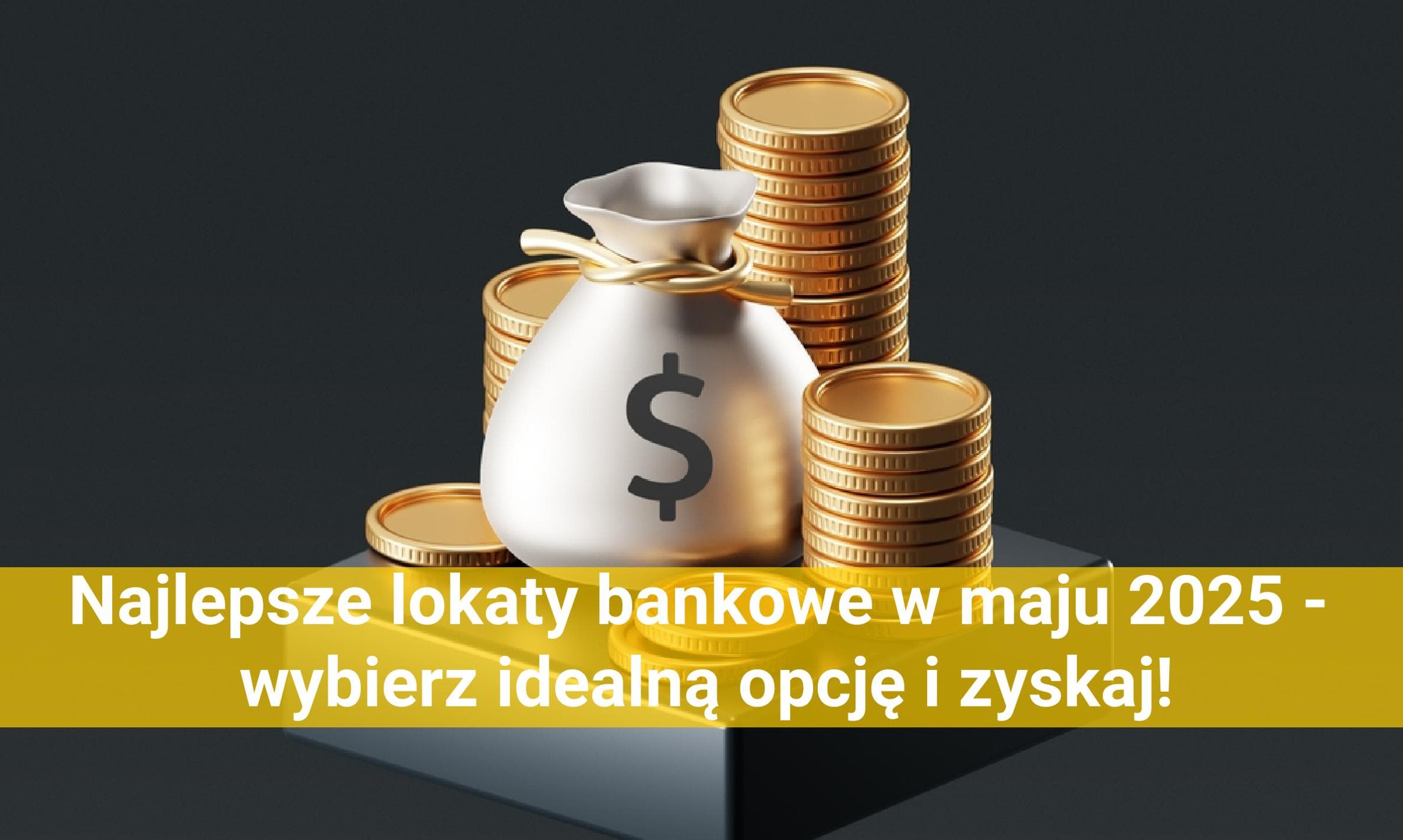 Ilustracja artykułu
