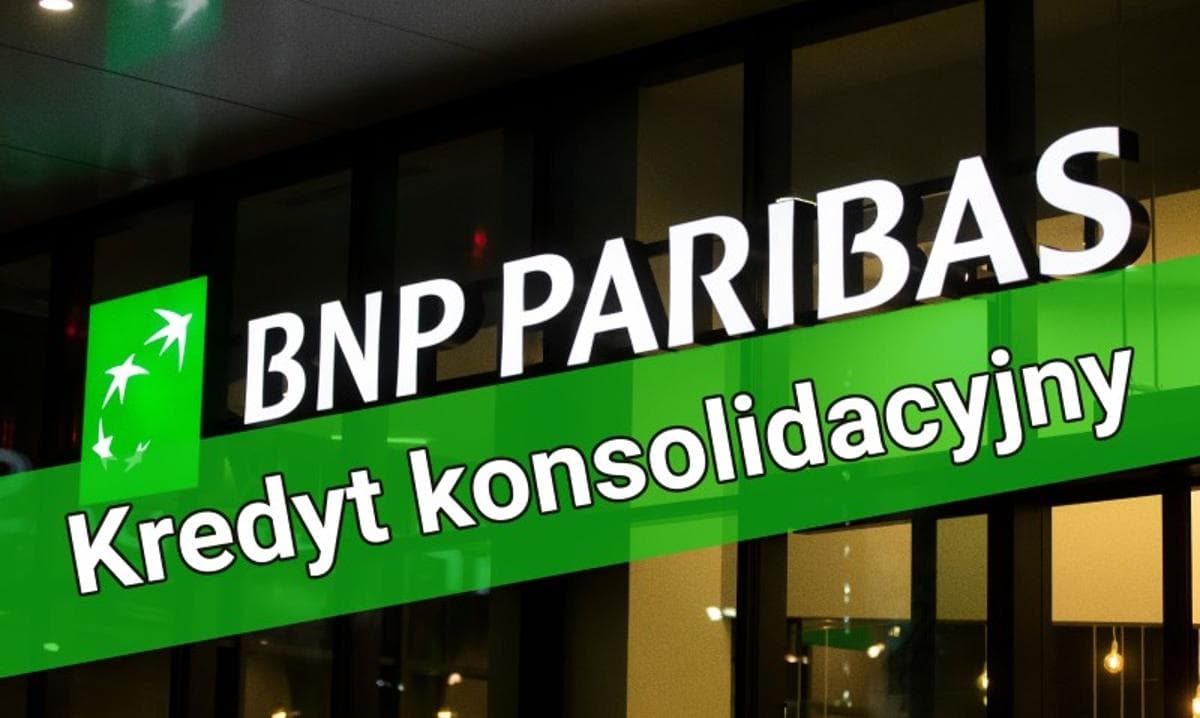 Ilustracja artykułu