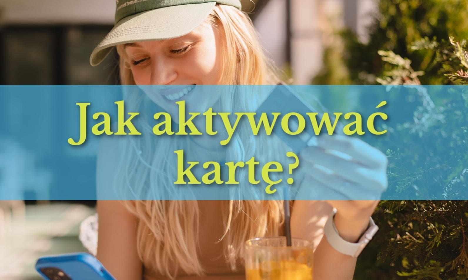Ilustracja artykułu