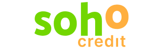 Logo banku undefined