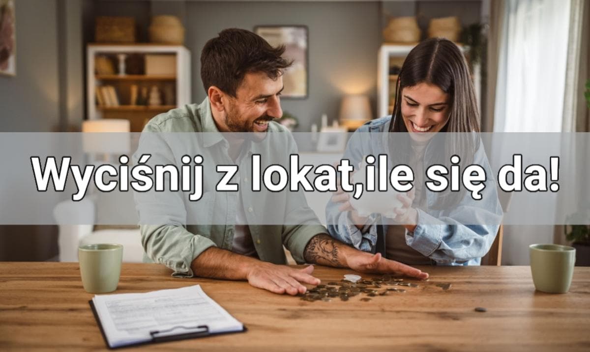 Ilustracja artykułu