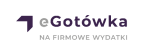 Logo banku Narodowy Fundusz Gwarancyjny