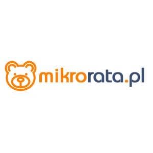 Logo mikrorata.pl