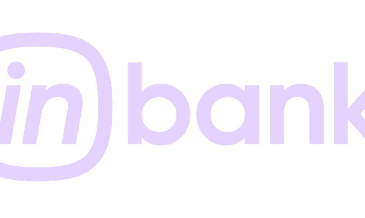 Ilustracja artykułu