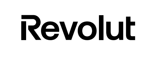 Logo Revolut
