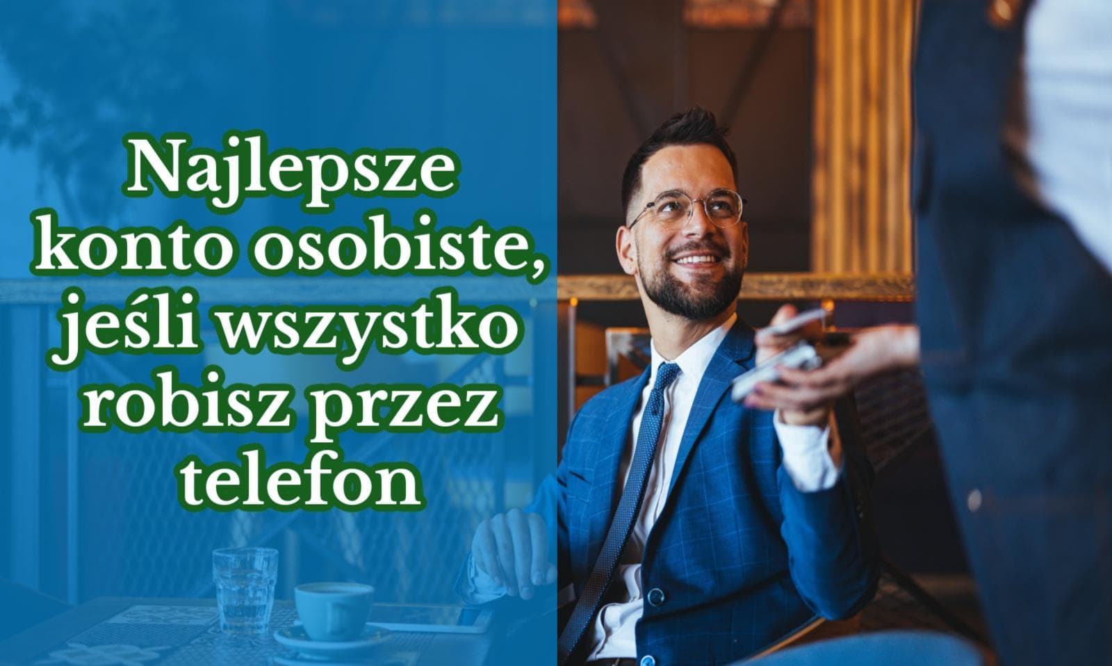 Ilustracja artykułu