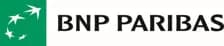 Logo BNP Paribas Bank Polska