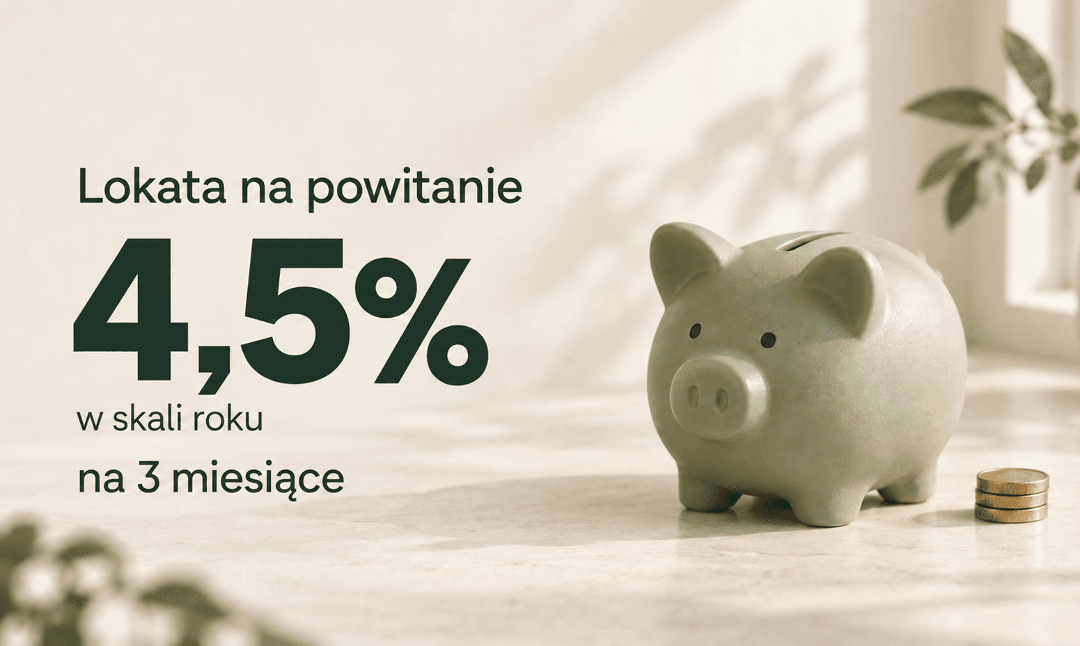 Ilustracja artykułu