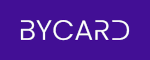 Logo ByCard