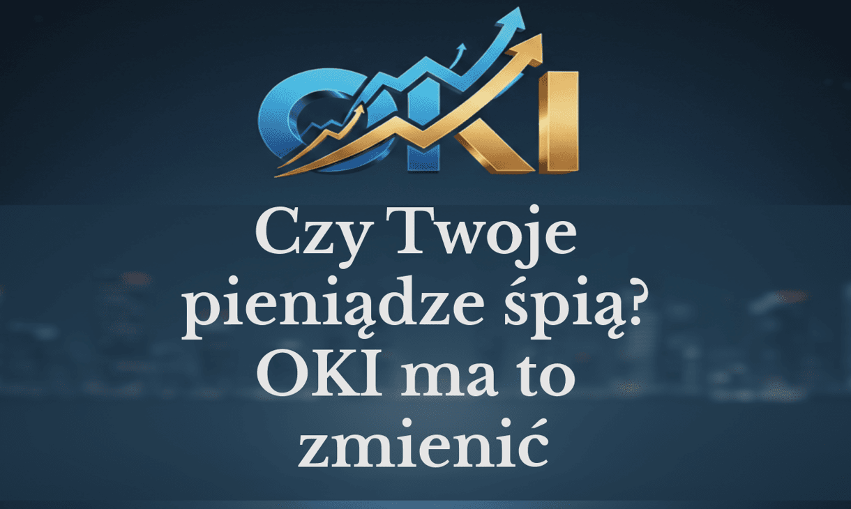 Ilustracja artykułu