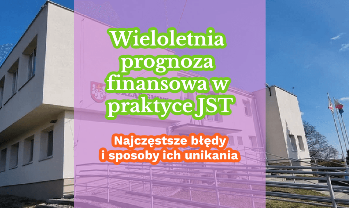 Ilustracja artykułu