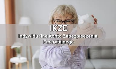 Zdjęcie