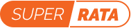 Logo superrata.pl