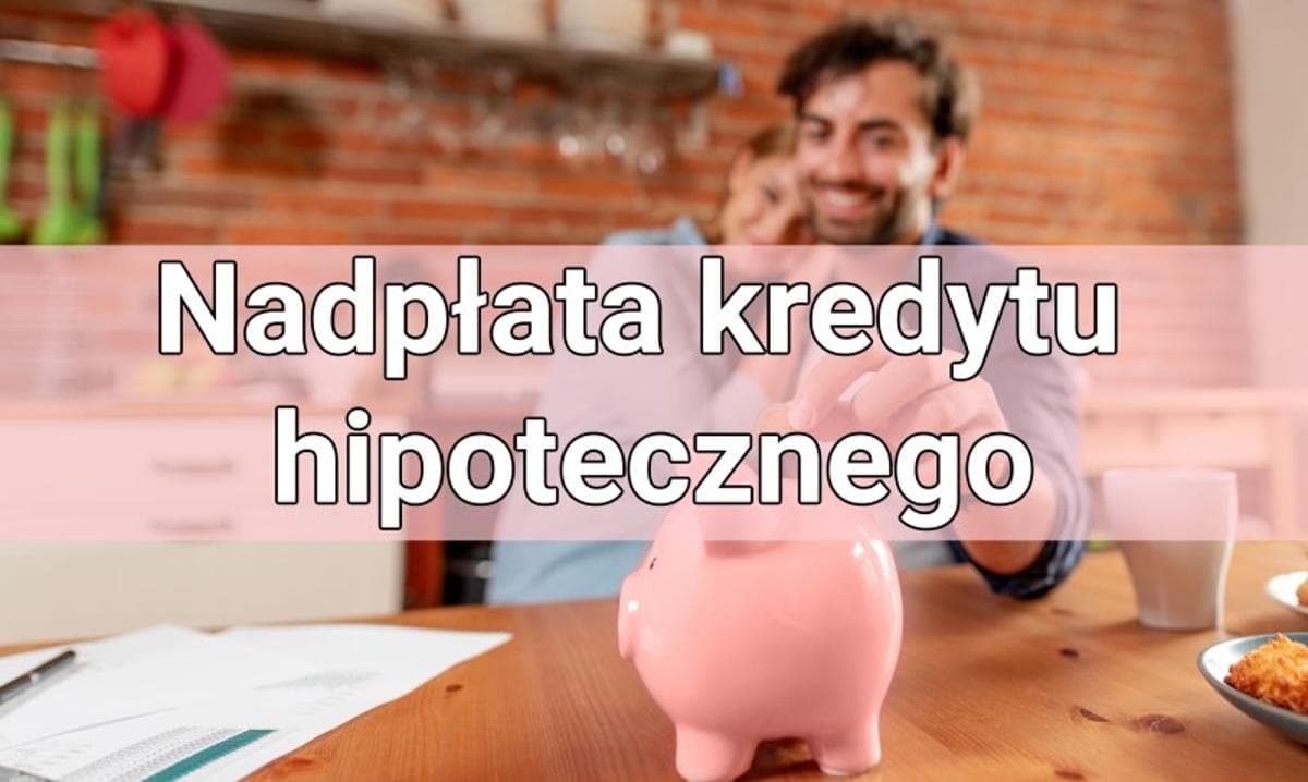 Ilustracja artykułu