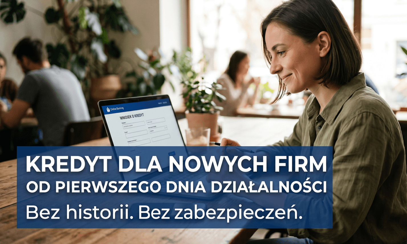 Ilustracja artykułu