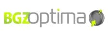 Logo BGŻOptima