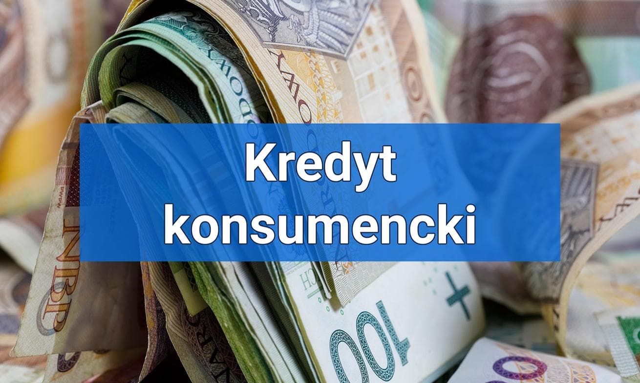 Ilustracja artykułu